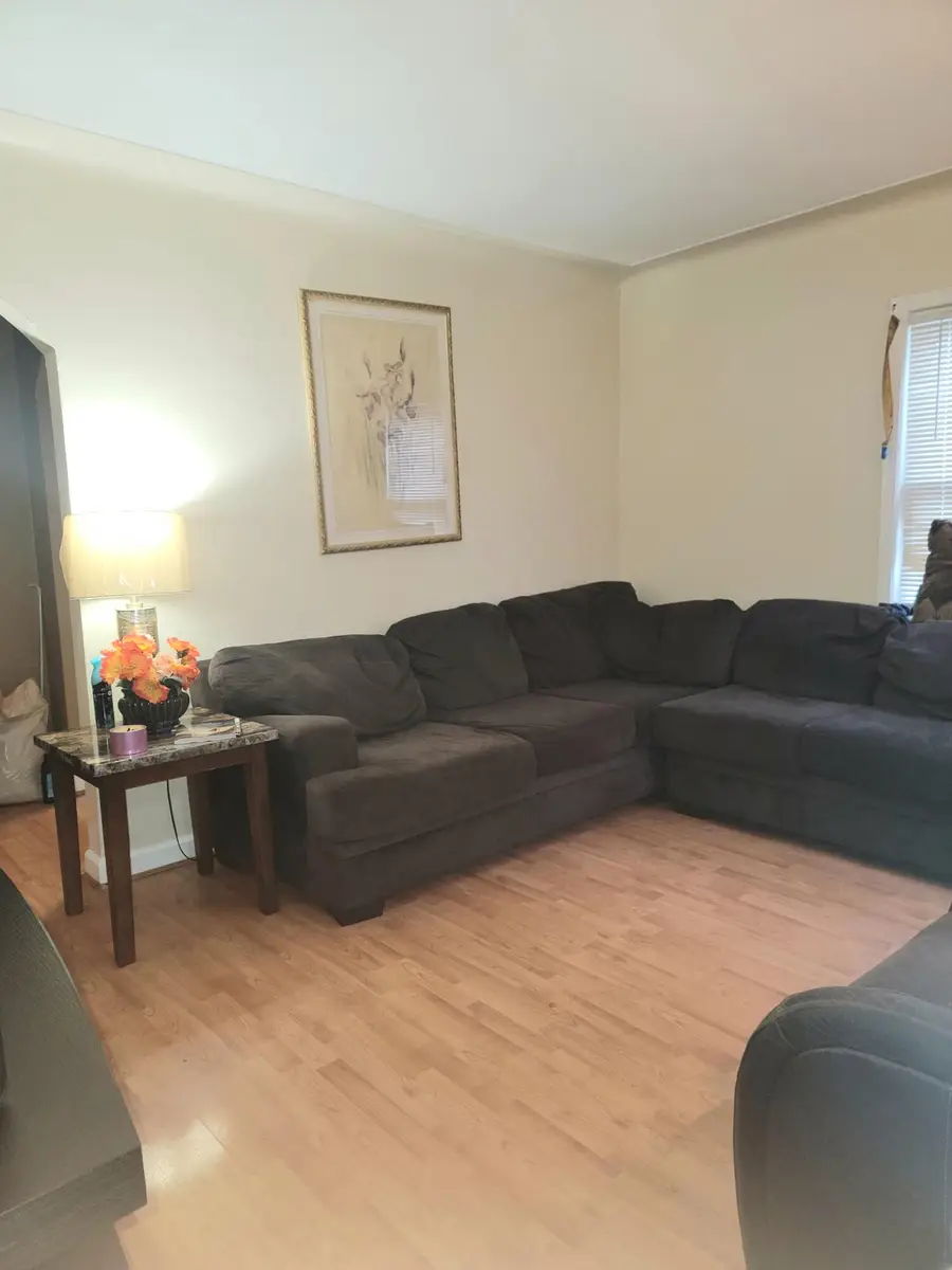 13995 Hendricks Avenue, Warren, MI 48089 - #3