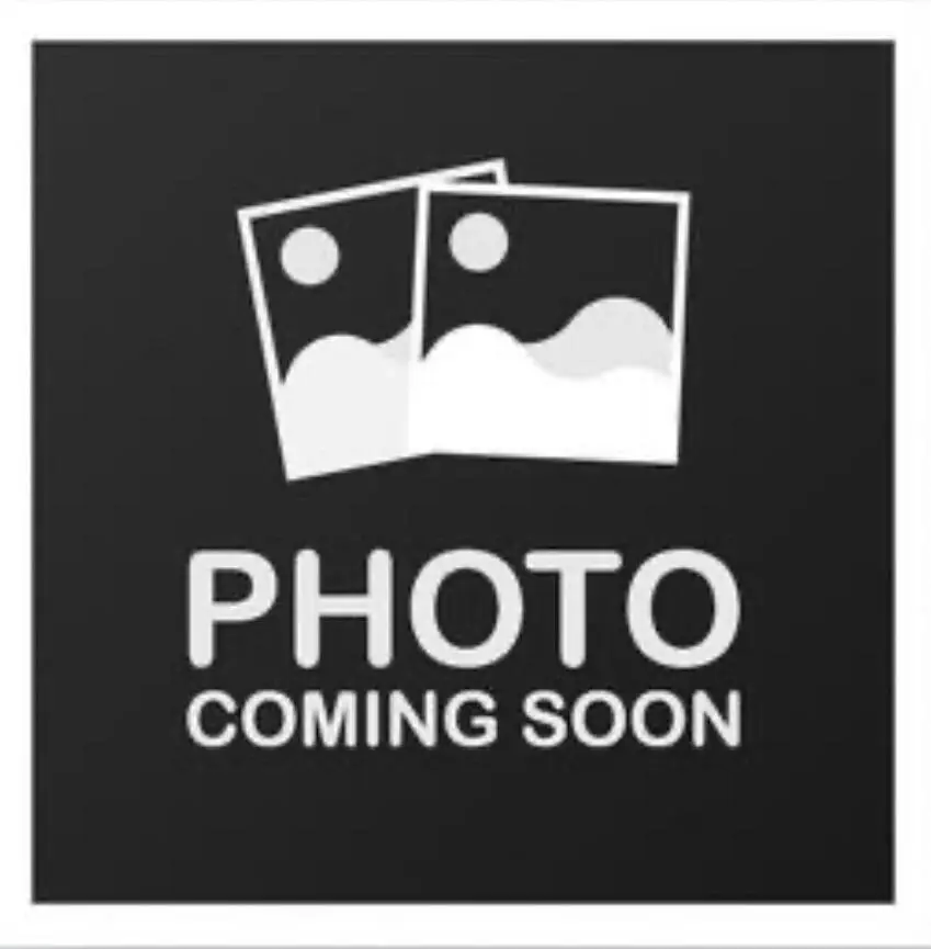 18625 Northlawn Street, Detroit, MI 48221 - #2