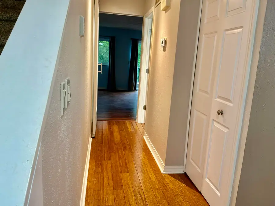 515 Victoria Square, Brighton, MI 48116 - #3
