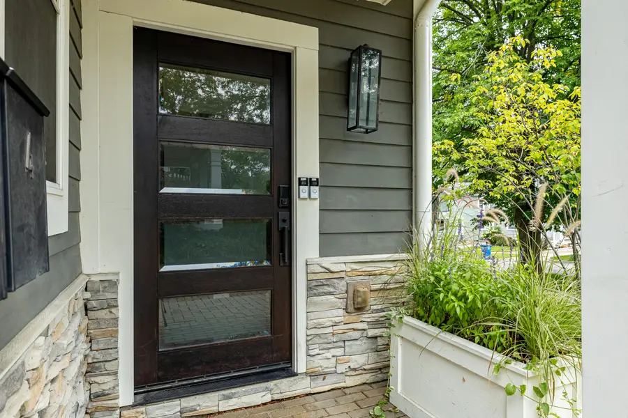 515 N 5th Avenue Unit: Unit 3, Ann Arbor, MI 48104 - #2