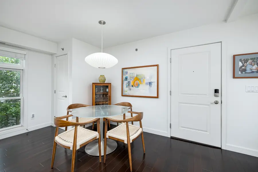 515 N 5th Avenue Unit: Unit 3, Ann Arbor, MI 48104 - #3