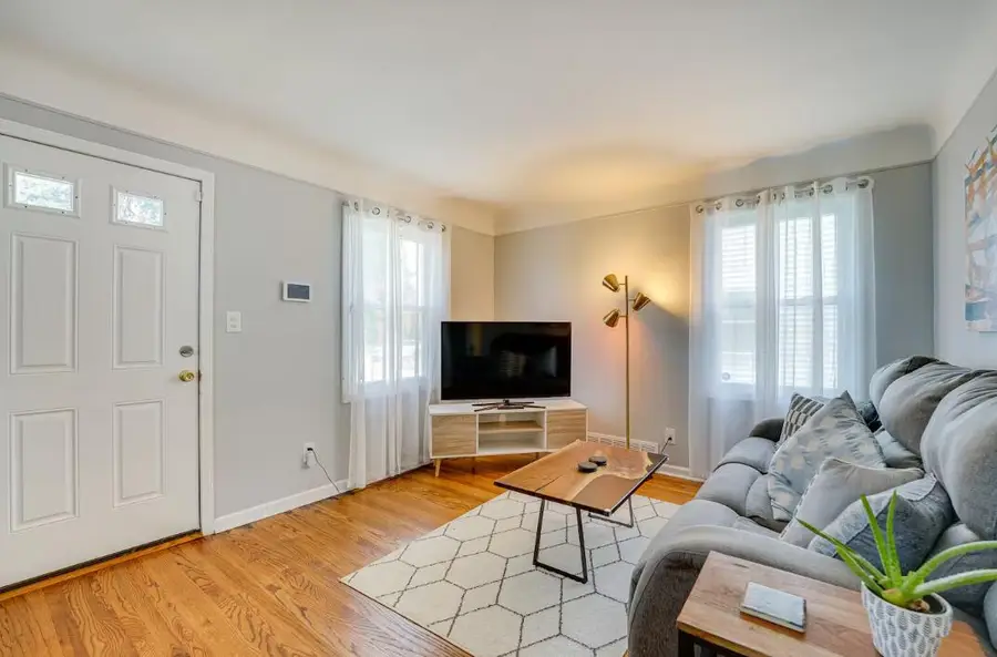 16915 W 12 Mile Road, Southfield, MI 48076 - #2
