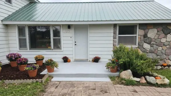 3252 Pine River Road, Standish, MI 48658