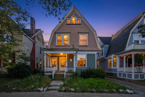 710 Cherry Street SE, GrandRapids, MI 49503