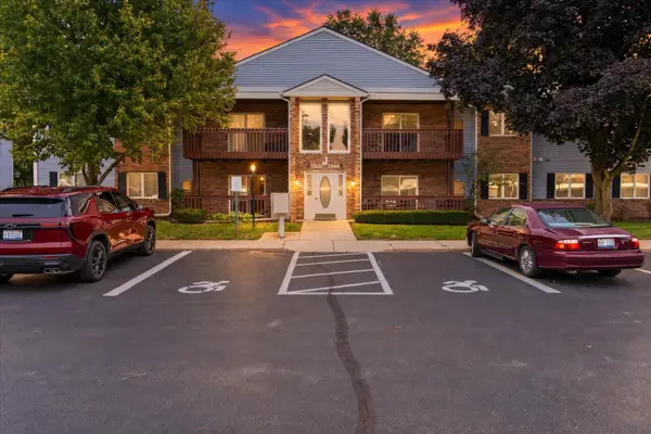 1338 Shoemaker Drive, Westland, MI 48185