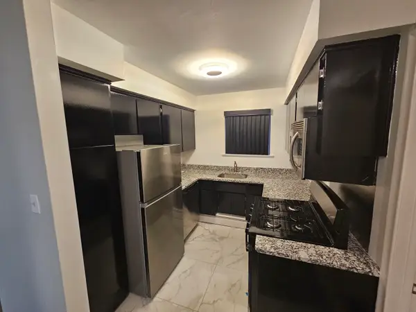 17270 Bentler Street Unit: 41, Detroit, MI 48219
