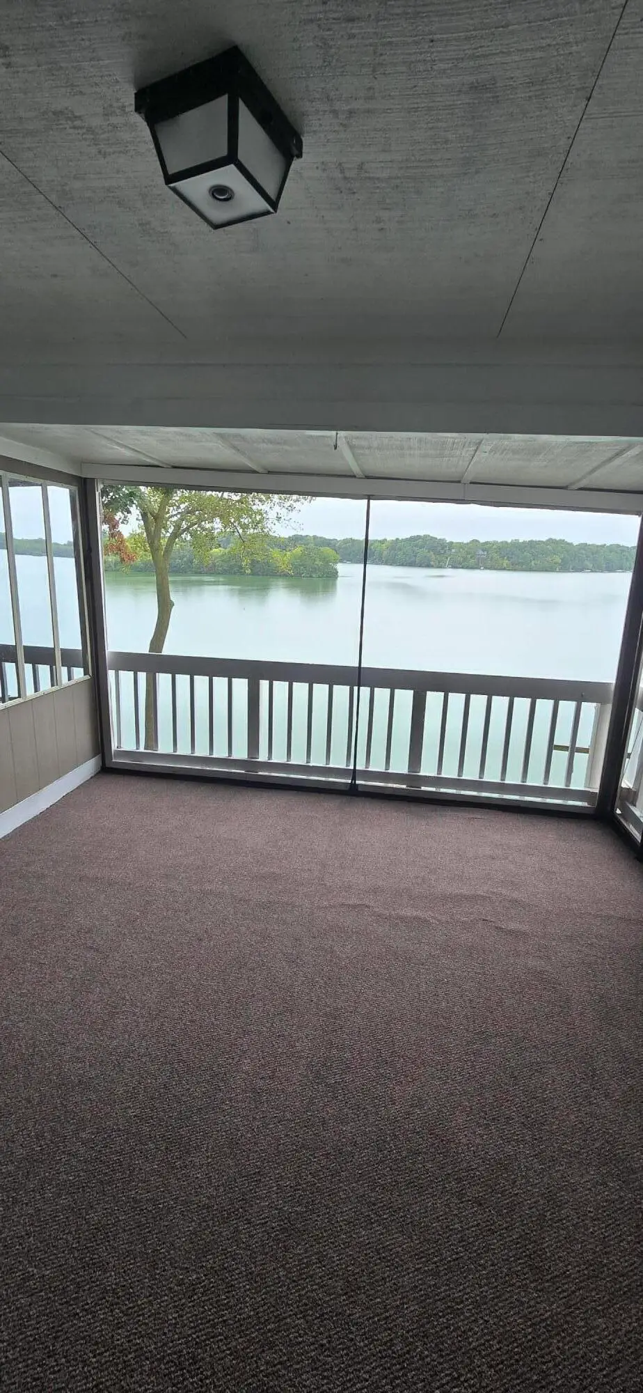 1731 Cliffs Landing Unit: 202, Ypsilanti, MI 48198 - #1