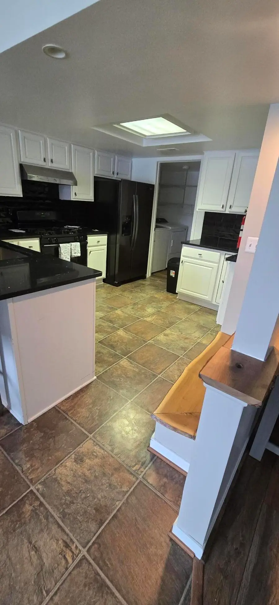 1731 Cliffs Landing Unit: 202, Ypsilanti, MI 48198 - #2