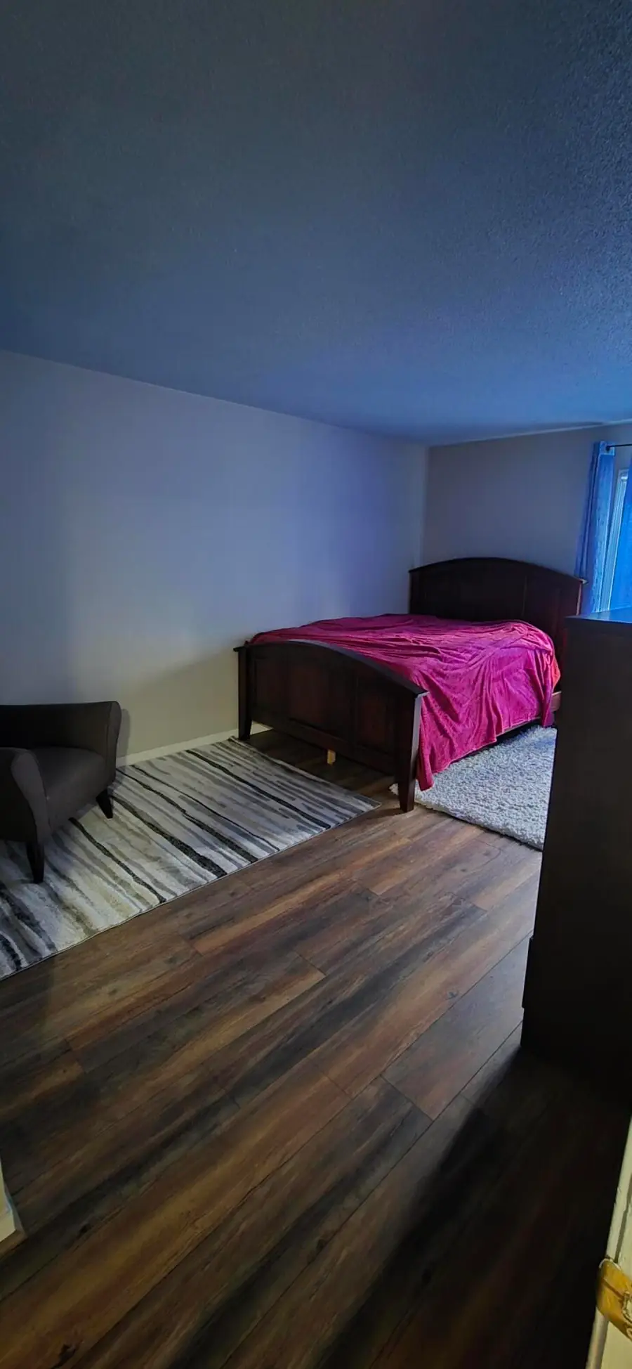 1731 Cliffs Landing Unit: 202, Ypsilanti, MI 48198 - #3
