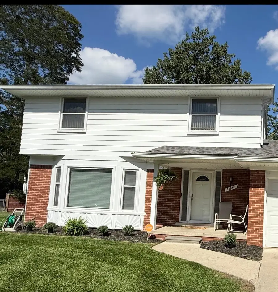21850 Glenmorra Street Modifier: 0, Southfield, MI 48076 - #2