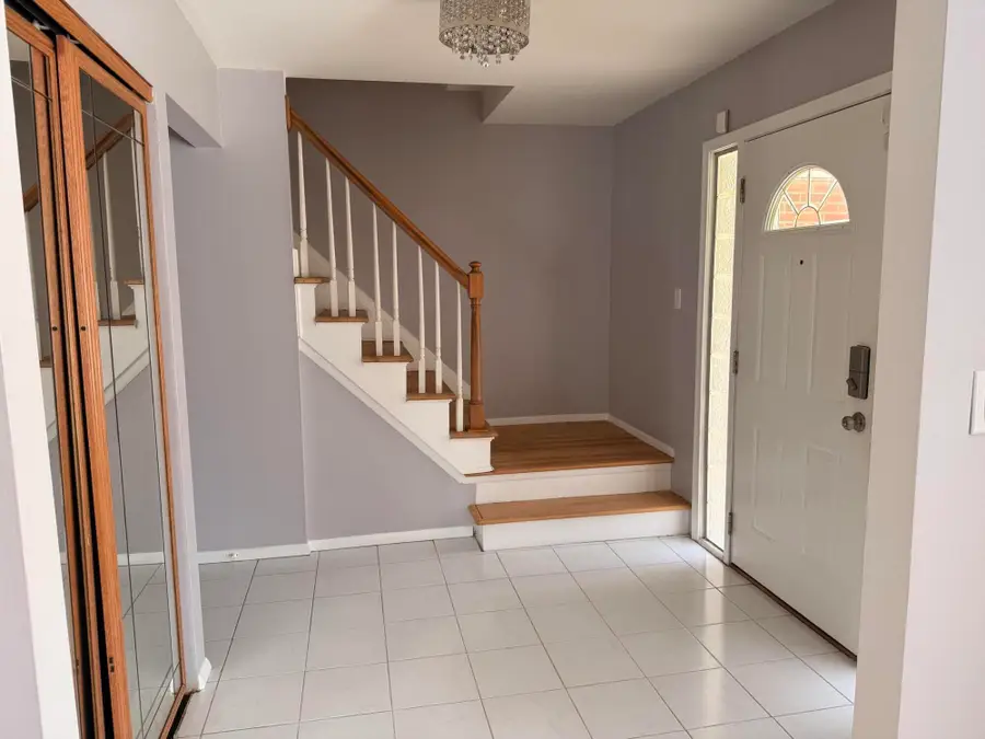 21850 Glenmorra Street Modifier: 0, Southfield, MI 48076 - #3
