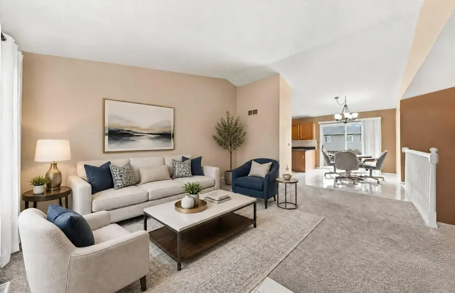 221 Superior Avenue, Marine City, MI 48039 - #2