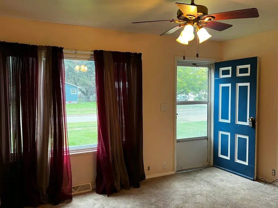 388 Cherry Street, Coloma, MI 49038 - #2