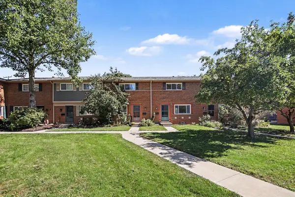 3069 Wolverine Drive, AnnArbor, MI 48108