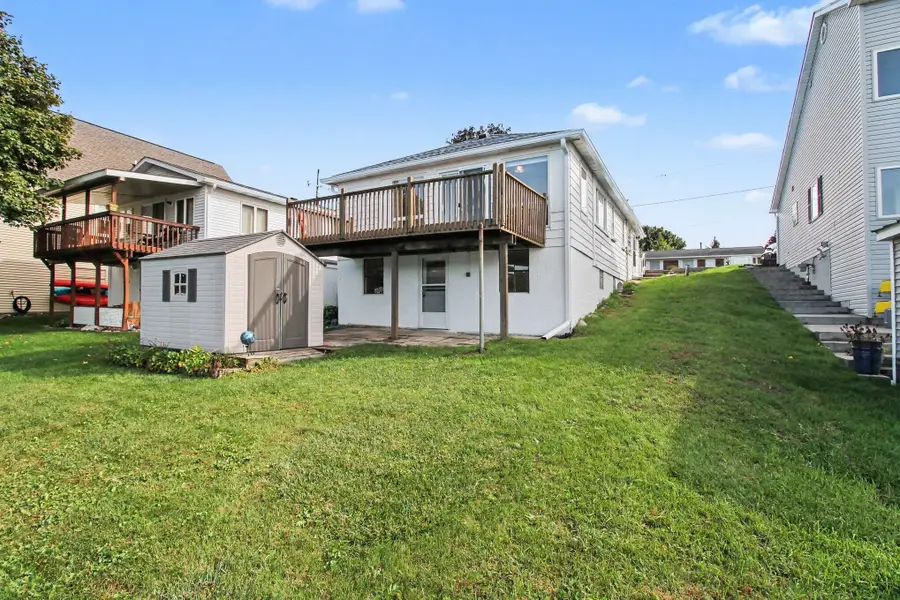1010 Brighton Lake Road, Brighton, MI 48116 - #2