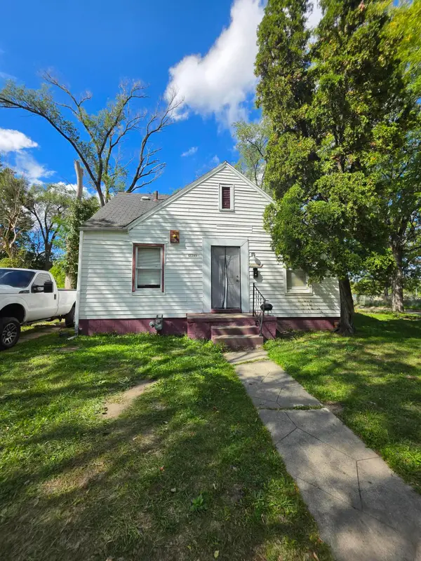 12285 Asbury Park, Detroit, MI 48227