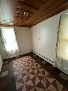 14263 Hubbell Street, Detroit, MI 48227 - #1