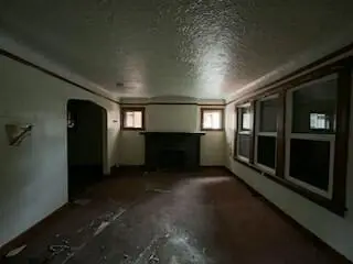 14263 Hubbell Street, Detroit, MI 48227 - #3
