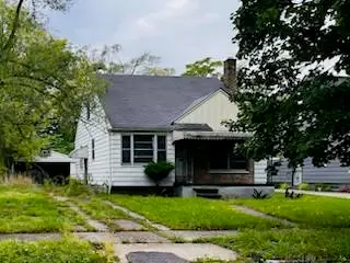 15747 Pierson Street, Detroit, MI 48223