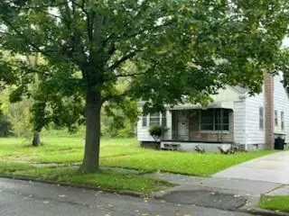15747 Pierson Street, Detroit, MI 48223 - #2