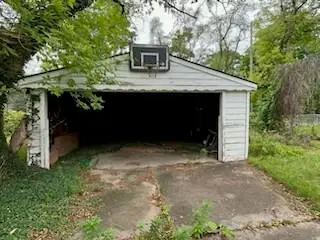 15747 Pierson Street, Detroit, MI 48223 - #3