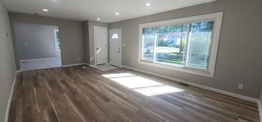 6275 Milan Oakville Road, Milan, MI 48160 - #3
