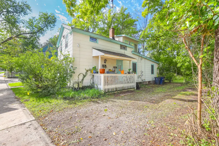 114 3rd Street, Ann Arbor, MI 48103 - #2