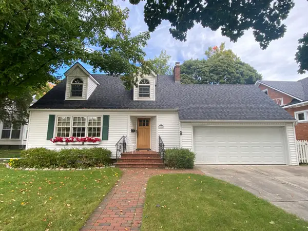 306 W Main Street, Northville, MI 48167