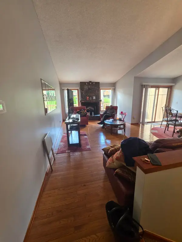 35355 Blue Spruce Drive, FarmingtonHills, MI 48335