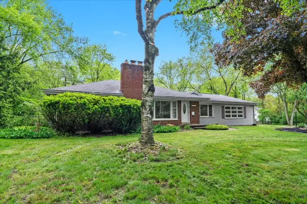 46351 W Main Street, Northville, MI 48167