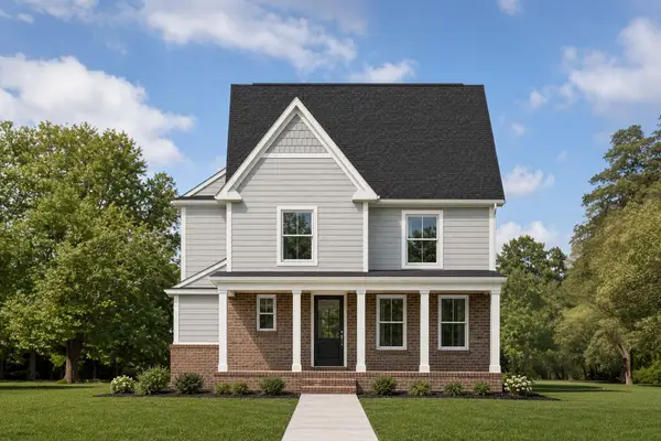 37679 Canterbury Circle, NewBoston, MI 48164