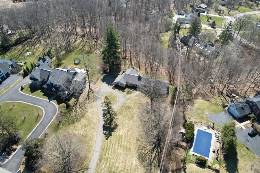 20705 Glenhill Court, Beverly Hills, MI 48025 - #3