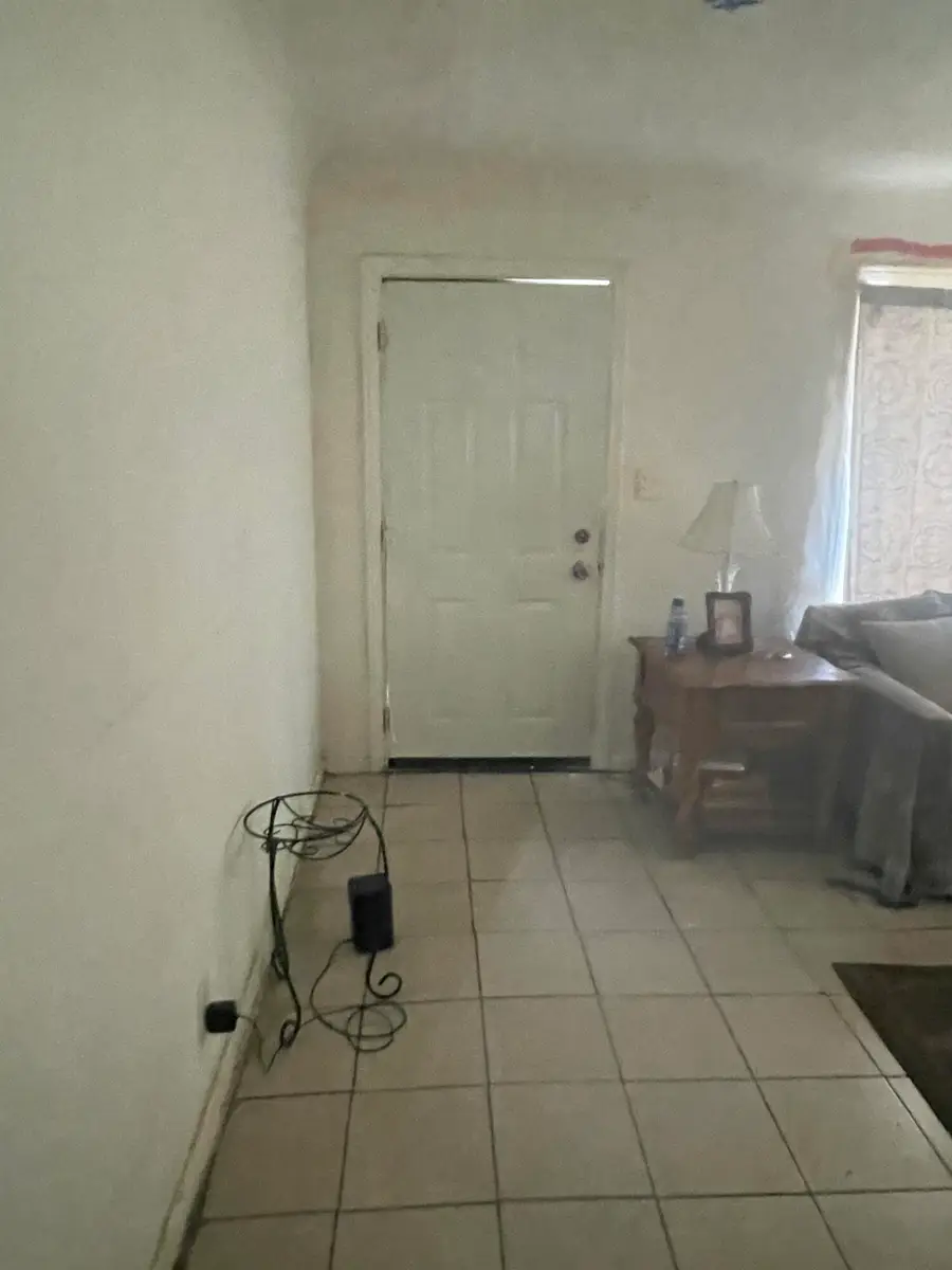 19730 Trinity Street, Detroit, MI 48219 - #3