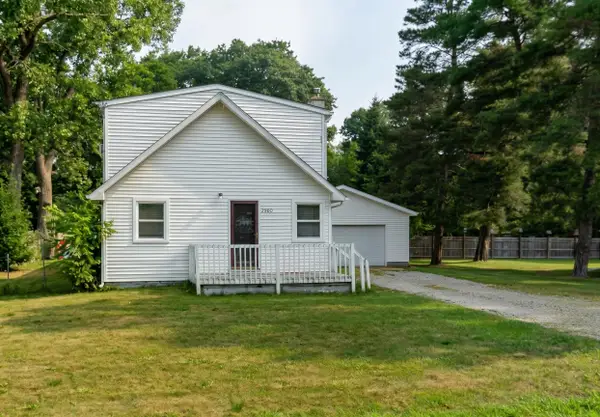 2900 Risdale Avenue, Lansing, MI 48911