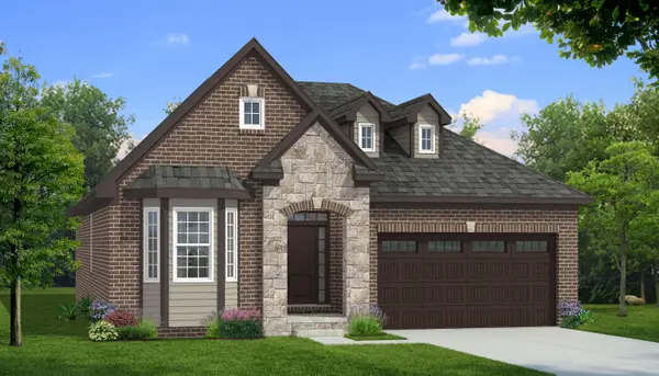 770 Cumberland Court, SouthLyon, MI 48178
