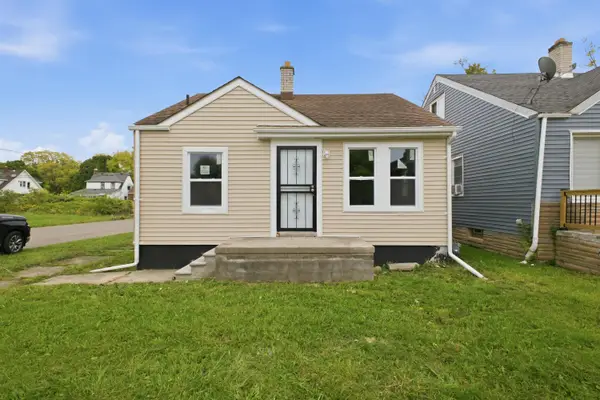 10054 Woodmont Avenue, Detroit, MI 48227
