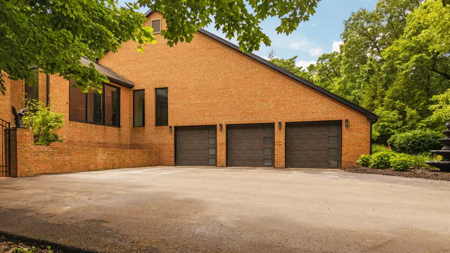 5900 Alber Road, Saline, MI 48176 - #2