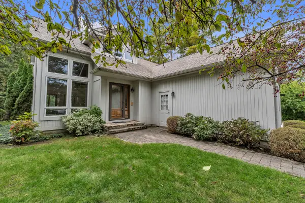 2140 Independence Boulevard, AnnArbor, MI 48104
