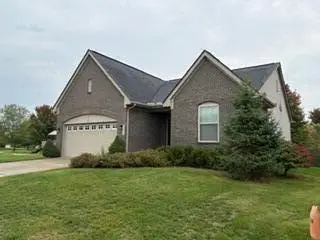 8212 Stamford Road, Ypsilanti, MI 48198 - #3