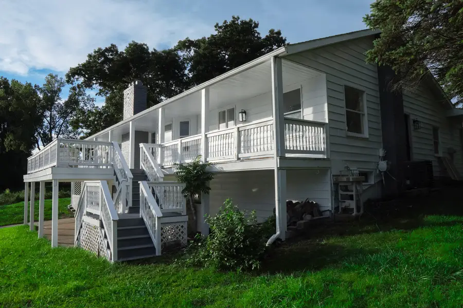 982 Artdale Drive, White Lake, MI 48383 - #3