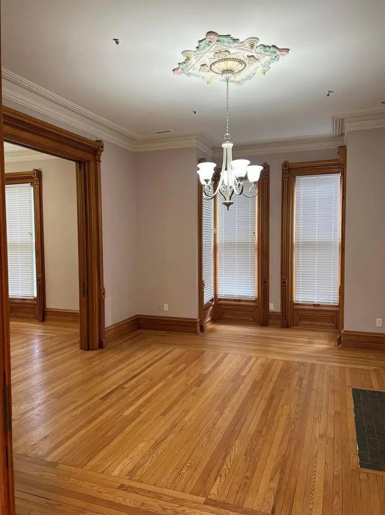 206 S Huron Street, Ypsilanti, MI 48197 - #3