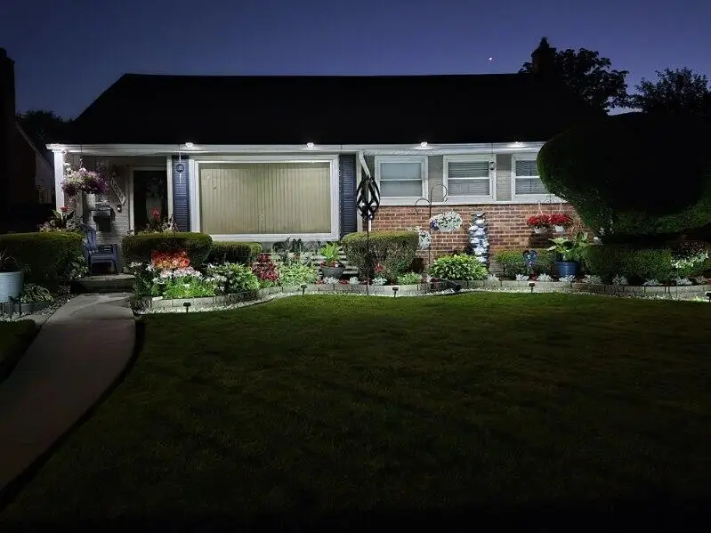10017 Westwood Street, Detroit, MI 48228 - #1