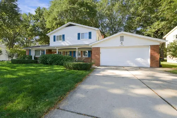 30073 Wicklow Road, FarmingtonHills, MI 48334