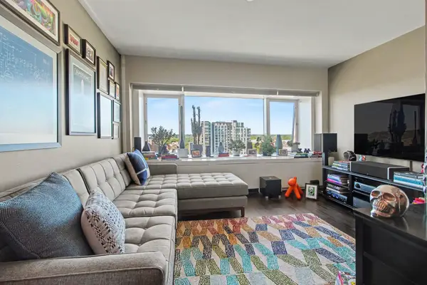 555 E William Street Unit: 17G, AnnArbor, MI 48104