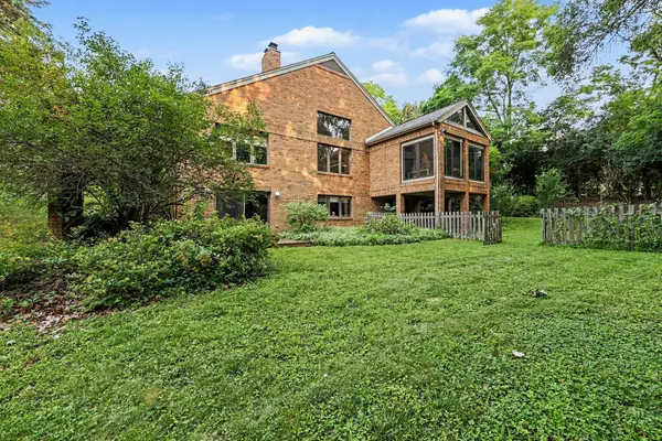 3575 Stanton Court, AnnArbor, MI 48105