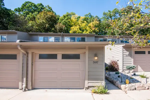 3017 Lakehaven Court, AnnArbor, MI 48105