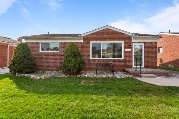 32619 Anita Drive, Westland, MI 48185
