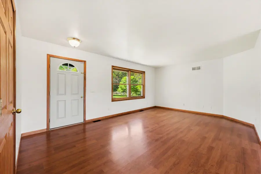 6085 Conway Road, Chelsea, MI 48118 - #3