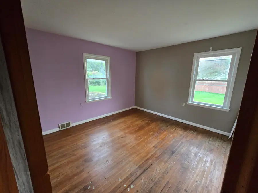 625 Dexter Street Unit: 625 and 627, Milan, MI 48160 - #3