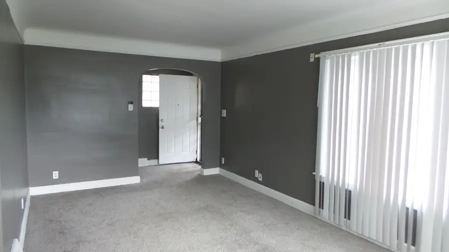 17275 NW Braile Street NW, Detroit, MI 48219 - #2